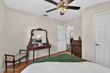 5927 White Sands Road - Photo 17