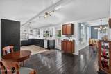 5927 White Sands Road - Photo 18