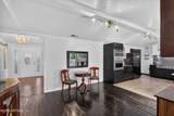5927 White Sands Road - Photo 19