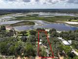 5927 White Sands Road - Photo 2