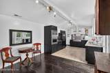 5927 White Sands Road - Photo 20