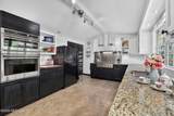 5927 White Sands Road - Photo 21