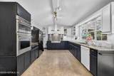 5927 White Sands Road - Photo 22