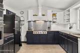 5927 White Sands Road - Photo 23