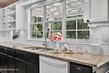 5927 White Sands Road - Photo 24