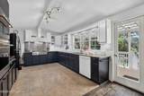 5927 White Sands Road - Photo 25