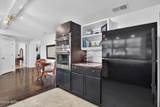 5927 White Sands Road - Photo 26