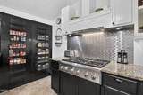 5927 White Sands Road - Photo 27