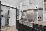 5927 White Sands Road - Photo 28