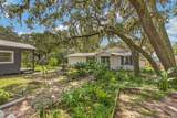 5927 White Sands Road - Photo 3