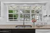 5927 White Sands Road - Photo 31