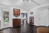 5927 White Sands Road - Photo 32