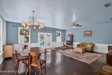 5927 White Sands Road - Photo 33
