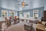 5927 White Sands Road - Photo 34