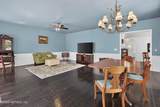 5927 White Sands Road - Photo 35