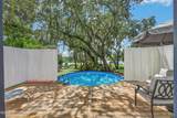 5927 White Sands Road - Photo 36