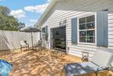 5927 White Sands Road - Photo 37