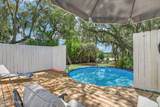 5927 White Sands Road - Photo 38