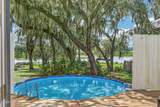 5927 White Sands Road - Photo 39