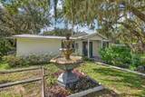 5927 White Sands Road - Photo 4