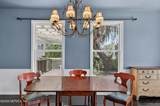 5927 White Sands Road - Photo 40