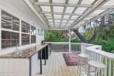 5927 White Sands Road - Photo 41