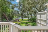 5927 White Sands Road - Photo 42