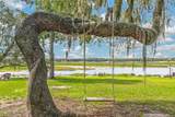 5927 White Sands Road - Photo 43