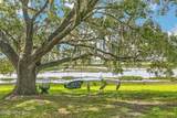 5927 White Sands Road - Photo 44