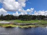 5927 White Sands Road - Photo 45