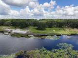 5927 White Sands Road - Photo 46