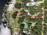 5927 White Sands Road - Photo 47