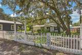 5927 White Sands Road - Photo 48