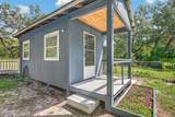 5927 White Sands Road - Photo 49