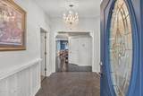 5927 White Sands Road - Photo 5