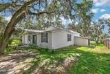 5927 White Sands Road - Photo 50