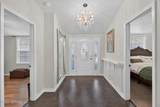 5927 White Sands Road - Photo 6