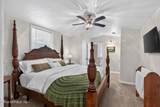 5927 White Sands Road - Photo 7