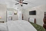 5927 White Sands Road - Photo 8