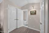 5927 White Sands Road - Photo 9