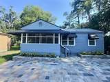 5244 San Juan Avenue - Photo 1