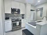 5244 San Juan Avenue - Photo 10