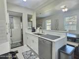 5244 San Juan Avenue - Photo 11