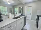 5244 San Juan Avenue - Photo 12