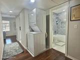 5244 San Juan Avenue - Photo 13