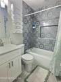 5244 San Juan Avenue - Photo 14