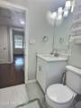 5244 San Juan Avenue - Photo 15
