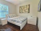 5244 San Juan Avenue - Photo 16
