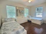 5244 San Juan Avenue - Photo 17