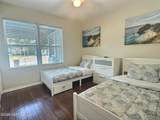 5244 San Juan Avenue - Photo 18